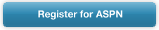 Register for ASPN
