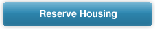 Reserve Housing