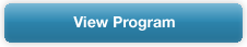 View Program