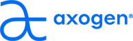 Axogen Inc.